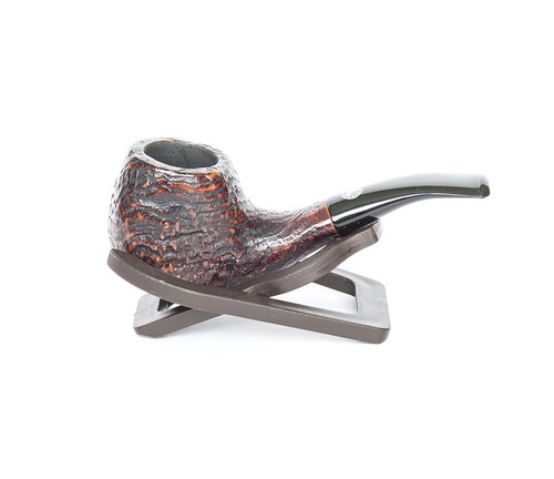 Butz choquin gentleman summer - butz,