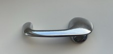 Vauxhall Victor F Type 1957-61 Chrome Door Handle Passenger Side Rear