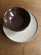 Melaware Picnic Set Melamine 4