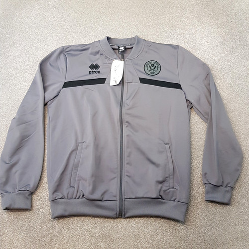 Sheffield united mens track - sheffield,