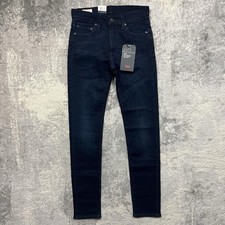 Levi’s 519 Extreme Skinny