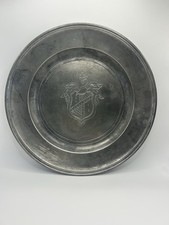 Antique “Ar Bre” Made In