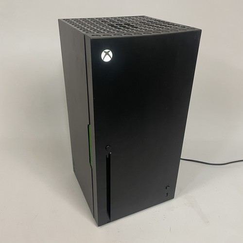 Xbox 10l mini - 10l, fridge