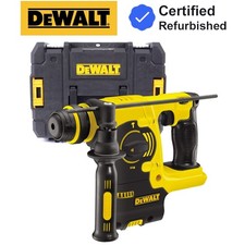 DeWalt DCH253N 18V Cordless XR