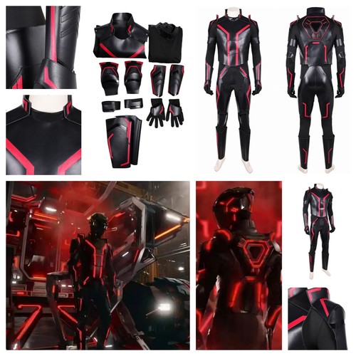 Game ares tron legacy - ares,