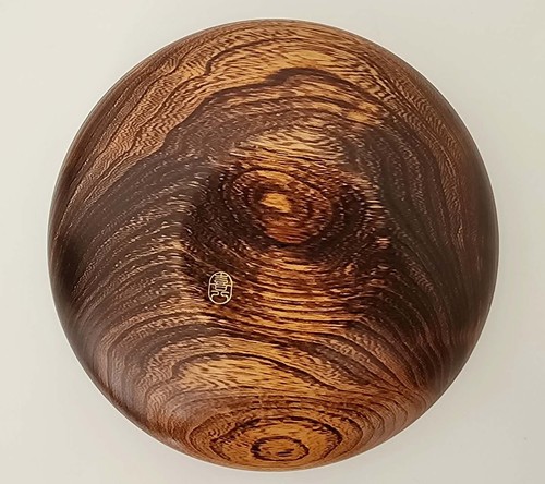 Japanese kihachi keyaki wooden - kihachi,