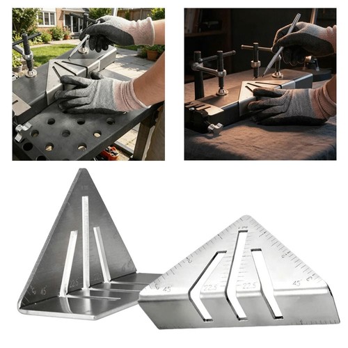 3pcs professional heavy duty - professional,
