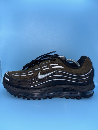 Nike air max uk - nike,