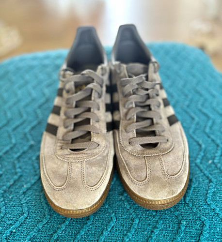Adidas spezial men - spezial, men’s