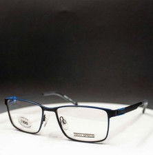 Specsavers tech specs - tech,