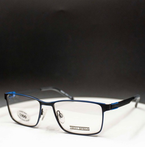 Specsavers tech specs - specsavers,