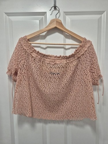 Zara basic collection pink - basic,