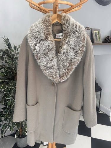 Vintage windsmoor wool - vintage,