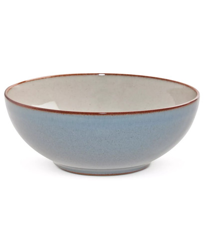 Denby langley heritage - denby-langley, terrace