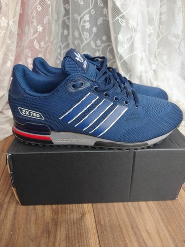 Adidas originals 750 woven - adidas,