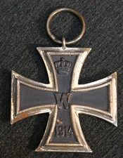 Original WWI German Imperial