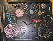 Mixed JOBLOT Bundle Vintage