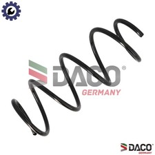 REPAIR KIT SUSPENSION STRUT