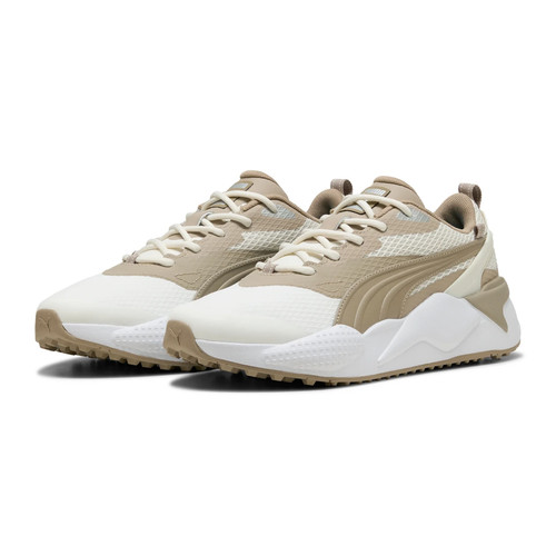 Puma golf efekt - efekt,