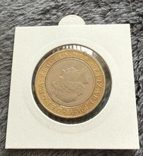 2015 Rare Rotational Error