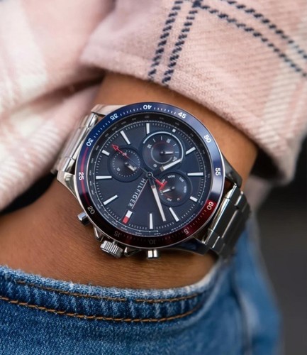 Tommy hilfiger mens - tommy,