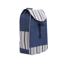 1pcs reusable shopping trolley - shopping,
