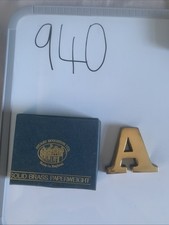 Vintage Stuart Houghton Ltd