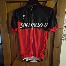 Specialized Comp Racing men's