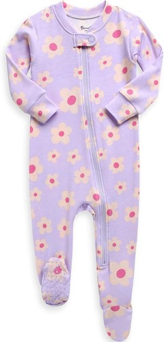 Infant tencel modal - tencel,