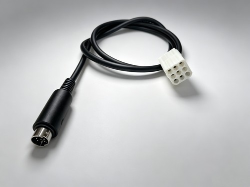 Yaesu 891 897 ft - yaesu, ft-857