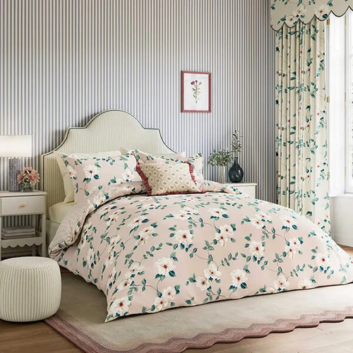 Sanderson for national trust - sanderson,