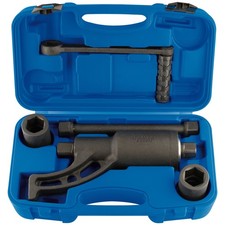 Draper Torque Multiplier Kit 5