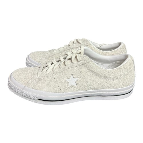 Converse one star suede - converse,