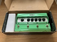 Line 6 DL-4 Delay Modeller Looper Guitar Pedal