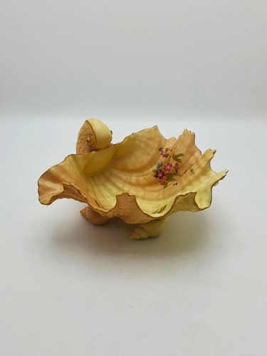 Royal worcester blush - royal, ivory