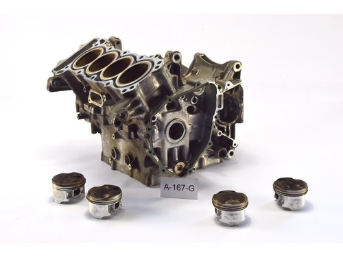 Honda cbr 600 - 600, 95
