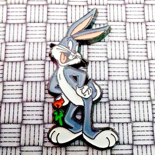 Vintage bugs bunny warner bros - bunny,