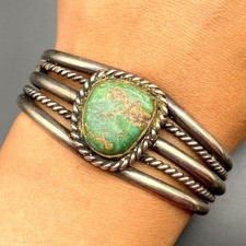 Vintage navajo native - vintage,