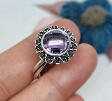 BOXED Genuine Pandora