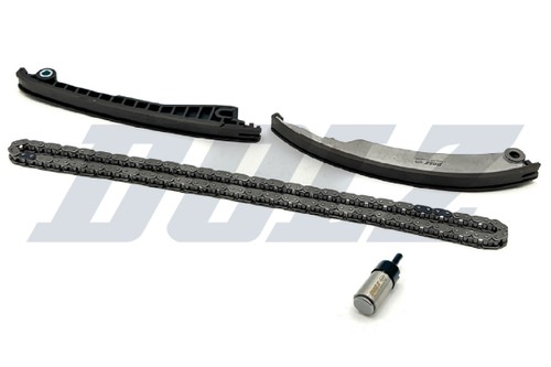 Fits dolz skcb019 bmw - skcb019,