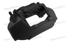 Genuine Lexus Disc Brake