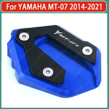 For YAMAHA MT-07 2014-2021