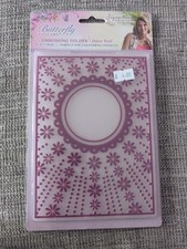 Signature Collection Daisy