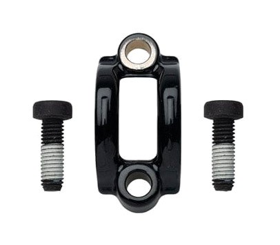 Avid replacement brake - brake, clamp