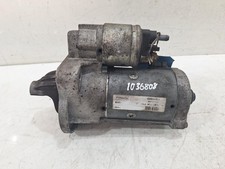 FORD FOCUS MK3 2011-2018 1.6L