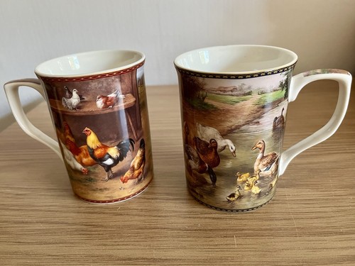 Leonardo collection set 2 - leonardo,