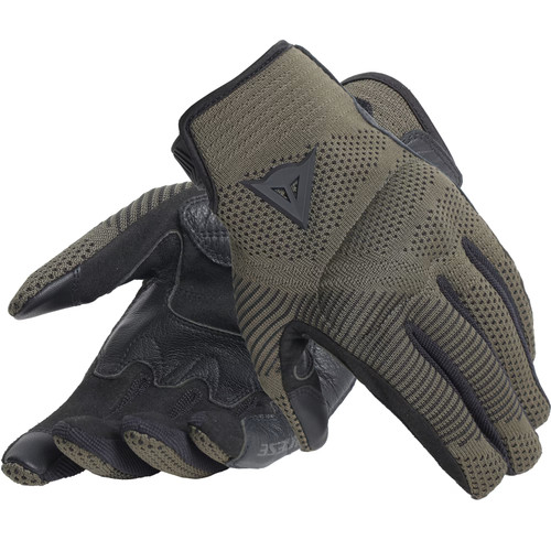 Dainese knitted argon - dainese,