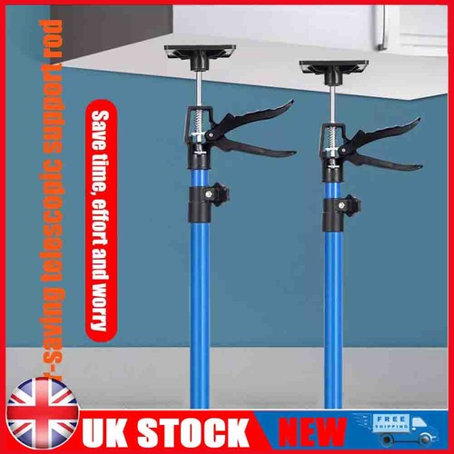 Adjustable drywall - 2x,