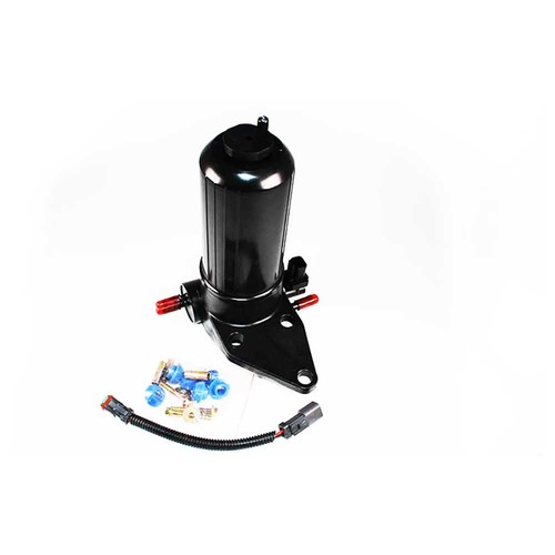 Ulpk0041 pump kit - pump,