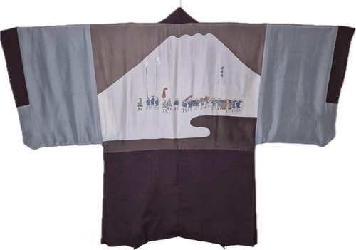 Men vintage textured - men's,
